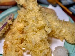 -鸟泉居酒屋·烧鸟·酒馆(百子湾店)