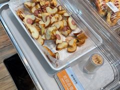 -新荟城(望京店)