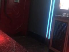 -INLOVE KTV(古墩印象城店)