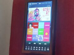 -音浪时代量贩KTV(美利广场店)