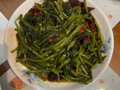 -红辣椒·川菜·火锅(张杨路店)