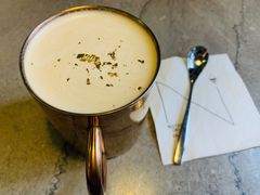 -Nectar One Cafe(勇烈路n1店)