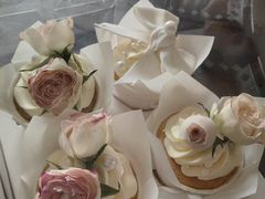 -LuluCake·路鹿蛋糕