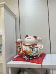 -茜尔维亚修身连锁(杨浦五角场店)
