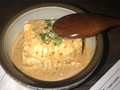 -小条食堂(三坊七巷店)