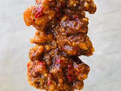 -辽B·小串(总店)