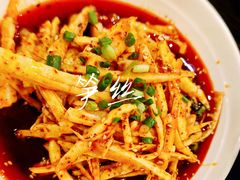 -牛王庙(龙华花园店)