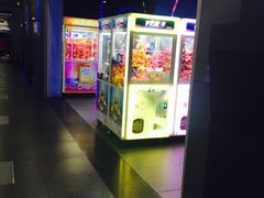 -核客电玩城(东门店)