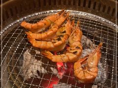 -松鱼亭·和牛烧肉(协鑫广场店)