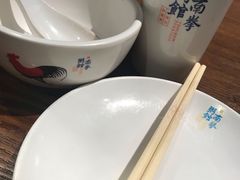 -南拳十三姨·潮汕砂锅粥(世纪金源店)