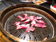 -嘿嘟嘟·肋条烧肉放题(爱融荟城店)