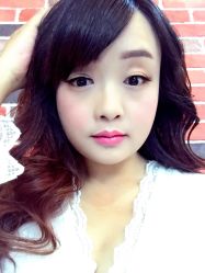 点击看大图 -巴黎春天婚纱摄影STUDIO·定制