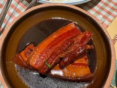 -阳光家常菜(泉城路店)