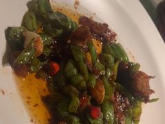 -苏乡兰亭·新派淮扬菜(吾悦广场店)