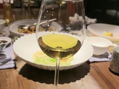 -隆荟•台州菜•粤菜