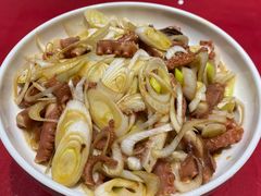 -青岛美食鲁菜大酒店