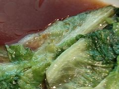 -北李妈妈菜·海肠捞饭(开发区万达店)