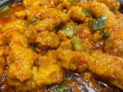 -米村拌饭(天津东丽万达店)