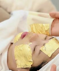 点击看大图 -SKIN79皮肤管理中心