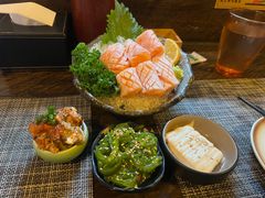 -昊·来了寿司(台湾街店)