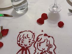 -王品牛排(合肥万象城店)