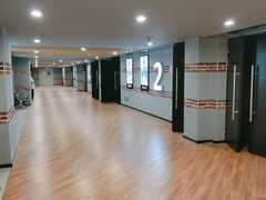 -SFC上影影城(新世界店)