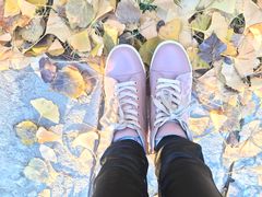 -中家鑫园温泉酒店鑫悦汤泉