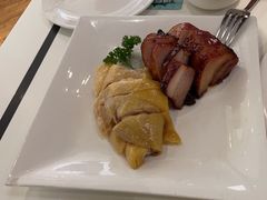 -翠华餐厅(维璟印象城店)