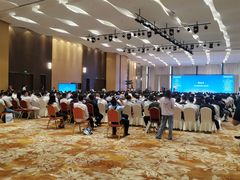 -镇江润扬大桥酒店