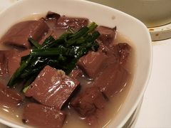 -小榄人家酒楼(民安店)