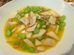 -老东吴食府(雅都店)