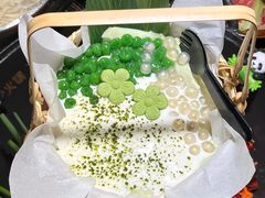 -冯校长老火锅(福田车公庙店)