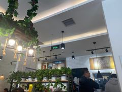 -拿渡·水煮鱼麻辣香锅(王府井奥莱·香江小镇店)