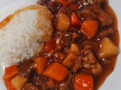 -宜家·瑞典风味餐厅(海达南街店)