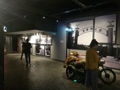 -万达影城 (甘井子万达广场IMAX店)