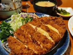 -五道双马·双马餐厅(五道口店)