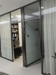 -Hair Glam 格拉姆造型旗舰店