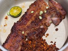 -SHAN山(前滩太古里店)