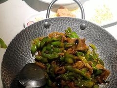 -上地宴·中关村的会客厅(清河高铁站店)