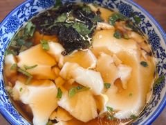 -四海楼(如皋定慧禅寺店)