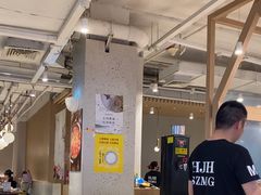 -黄记煌三汁焖锅(欢乐海岸店)