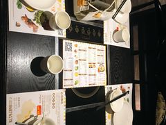 -严厨老坛酸菜鱼(吴江万宝店)