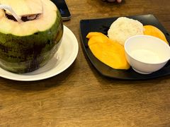 -两兄弟Song Pee Nong(2号店)