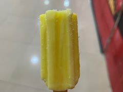 -左庭右院鲜牛肉火锅(万达广场店)