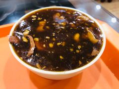 -庆丰包子铺(宣武门店)