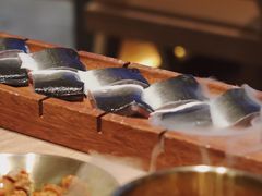 -西塔拾玖泥炉烤肉·活鳗(芝麻街店)