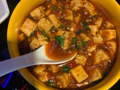 -川里谈·川味小馆(北京路店)