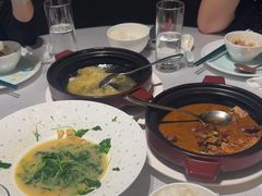 -忆家名门·上海菜(徐家汇店)