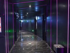 -998KTV(民治民乐店)