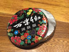 -时光漫步酒店(北京国子监簋街店)